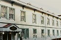Avicenna Hotel - Istanbul